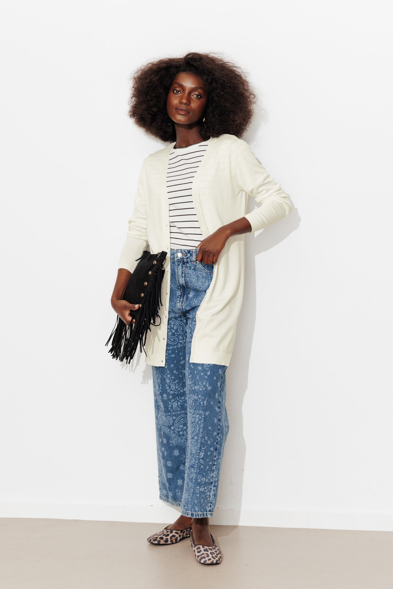 longcardigan-001zxj-1.jpg longcardigan – Bild 1