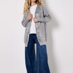 longcardigan