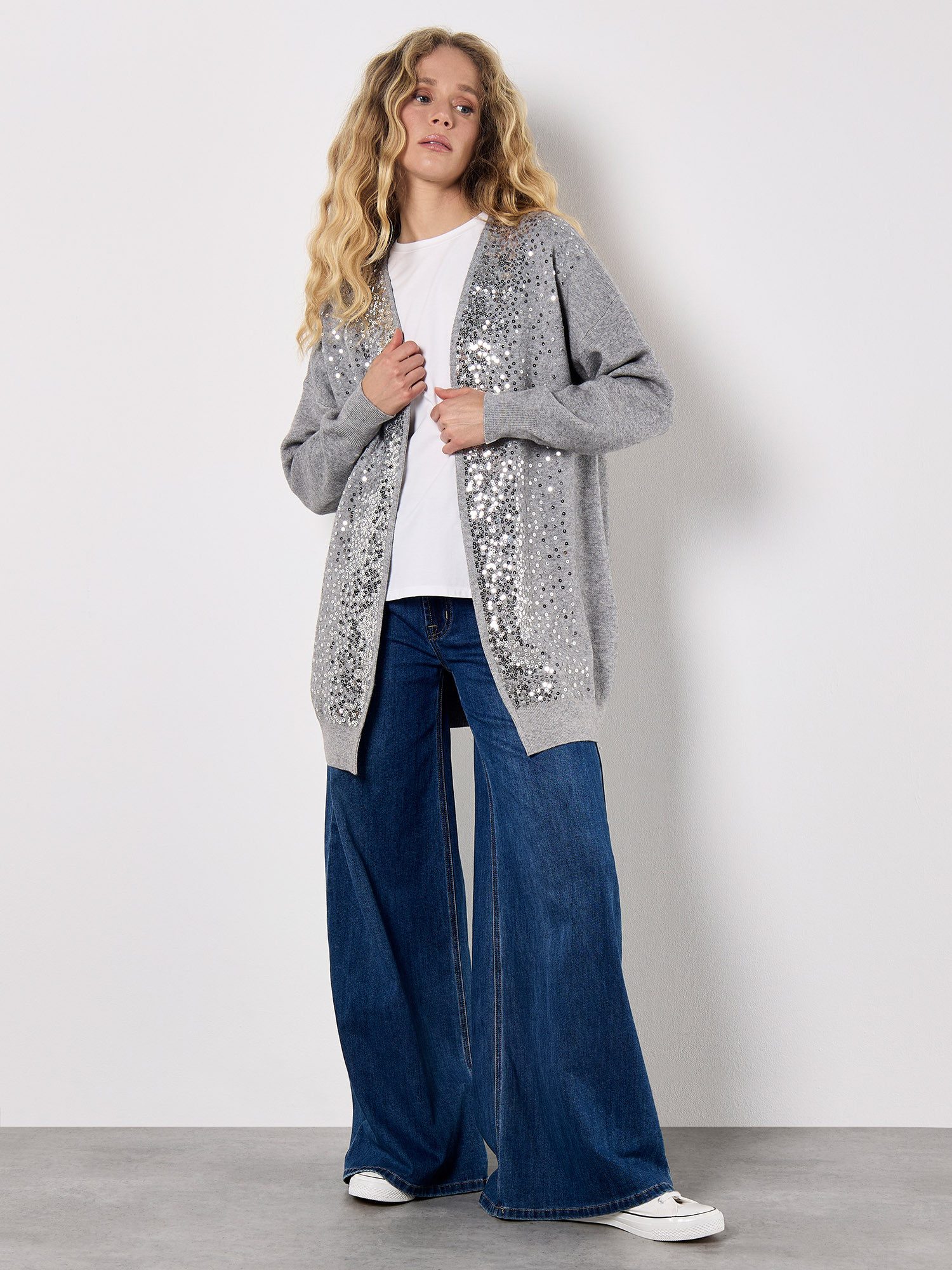 longcardigan-117obu-1.jpg longcardigan – Bild 1