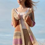 longcardigan