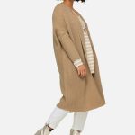 longcardigan