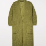 longcardigan