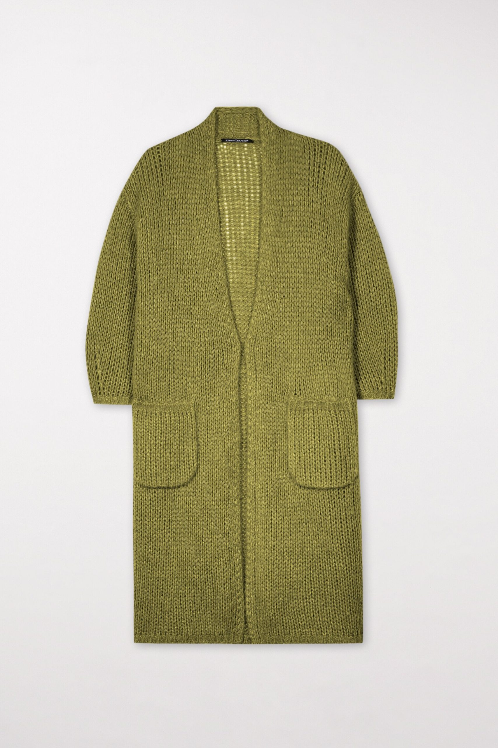 longcardigan-319ivo-1.jpg longcardigan – Bild 1