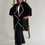 longcardigan