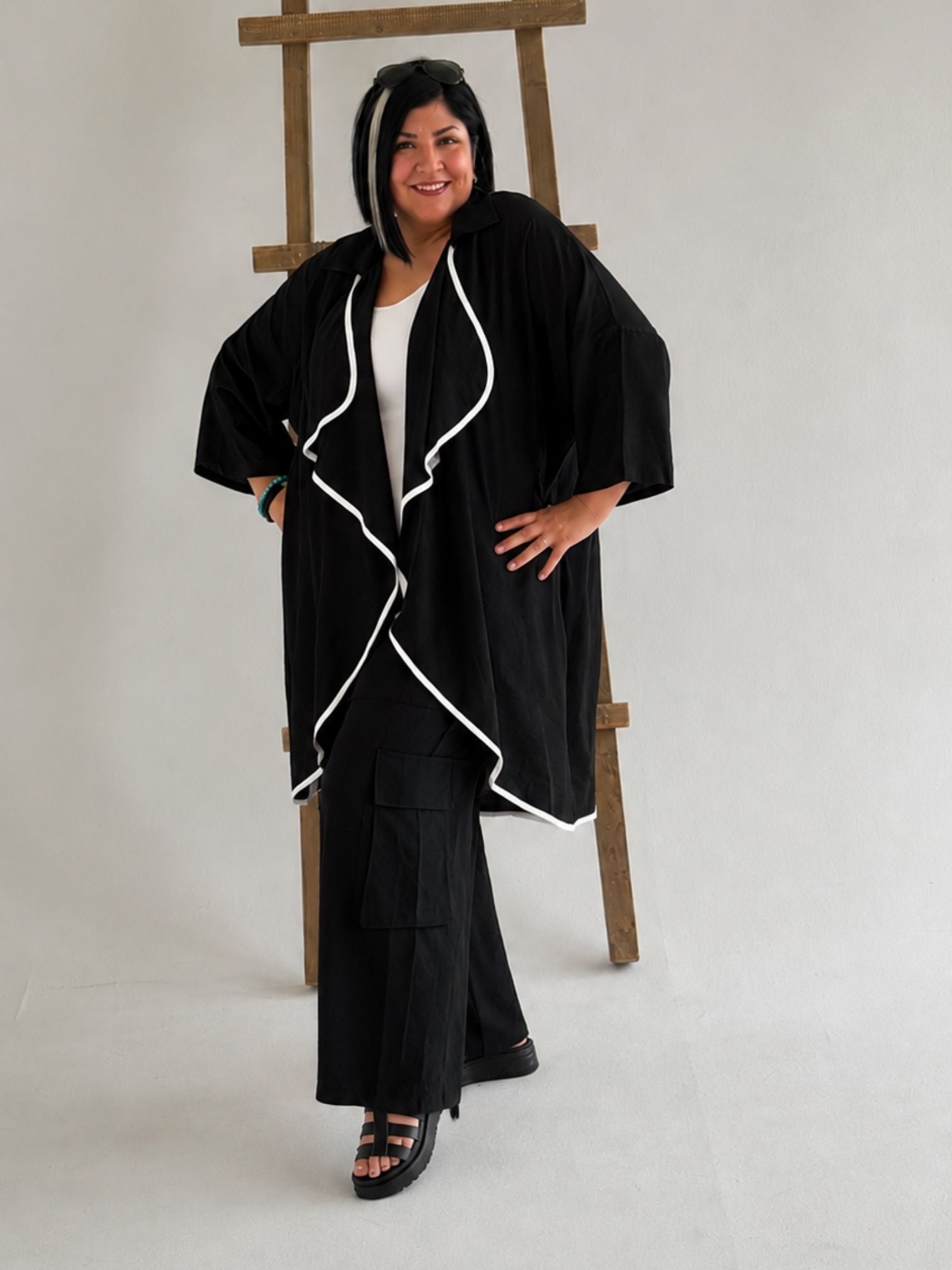 longcardigan-342fsy-1.jpg longcardigan – Bild 1