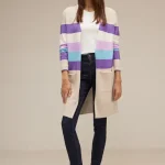 longcardigan