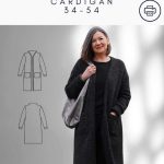 longcardigan