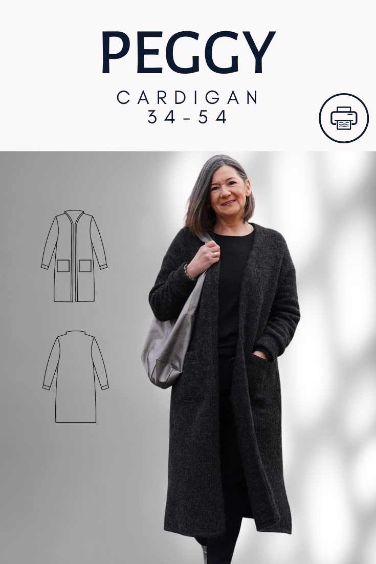 longcardigan-672rcf-1.jpg longcardigan – Bild 1