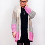 longcardigan