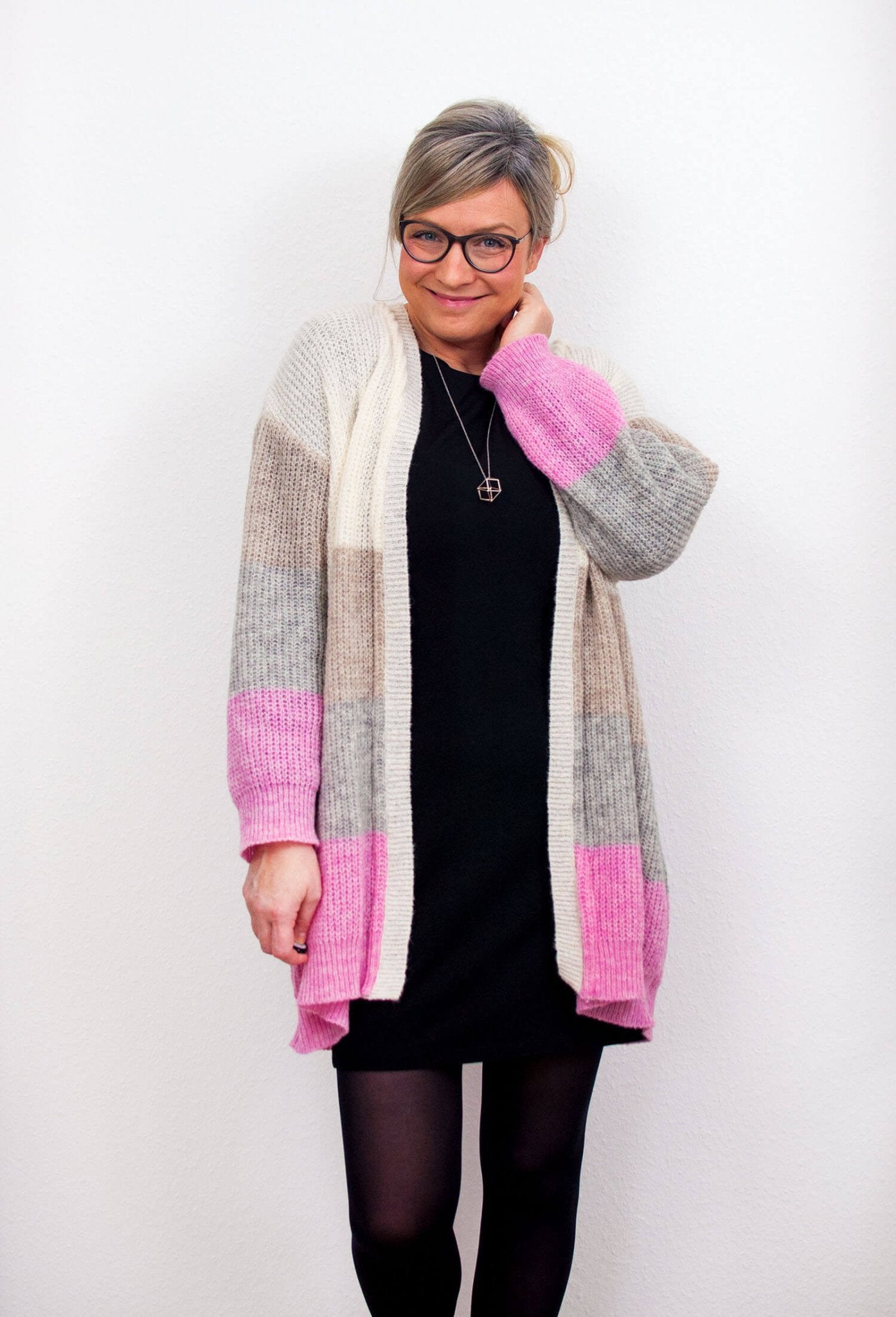 longcardigan-728mxg-1.jpg longcardigan – Bild 1