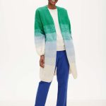 longcardigan