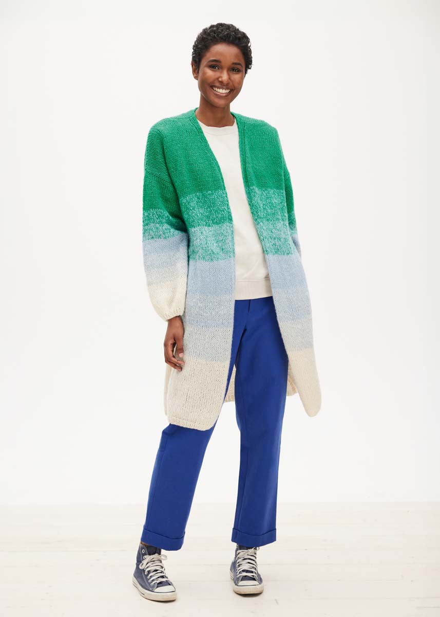 longcardigan-759sbz-1.jpg longcardigan – Bild 1