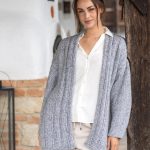 longcardigan