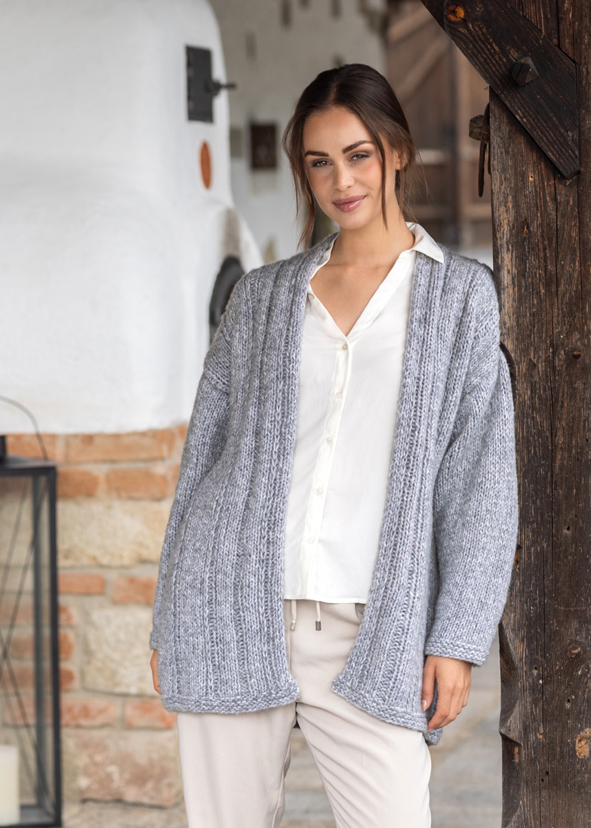 longcardigan-799lgs-1.jpg longcardigan – Bild 1