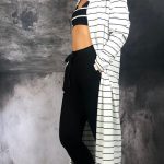 longcardigan