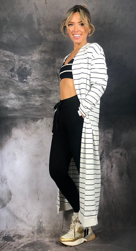 longcardigan-804ddf-1.jpg longcardigan – Bild 1