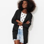 longcardigan