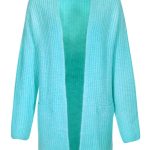 longcardigan