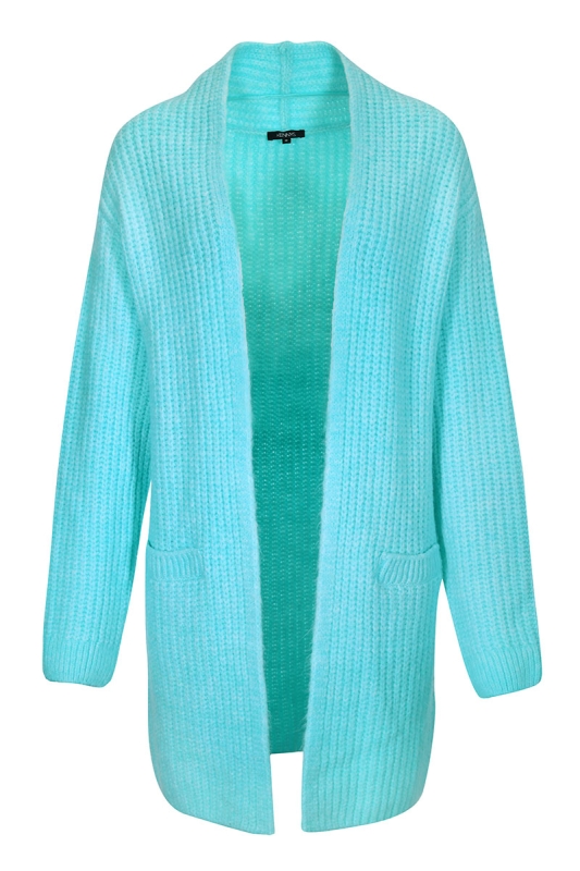 longcardigan-906keo-1.jpg longcardigan – Bild 1