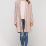 longcardigan