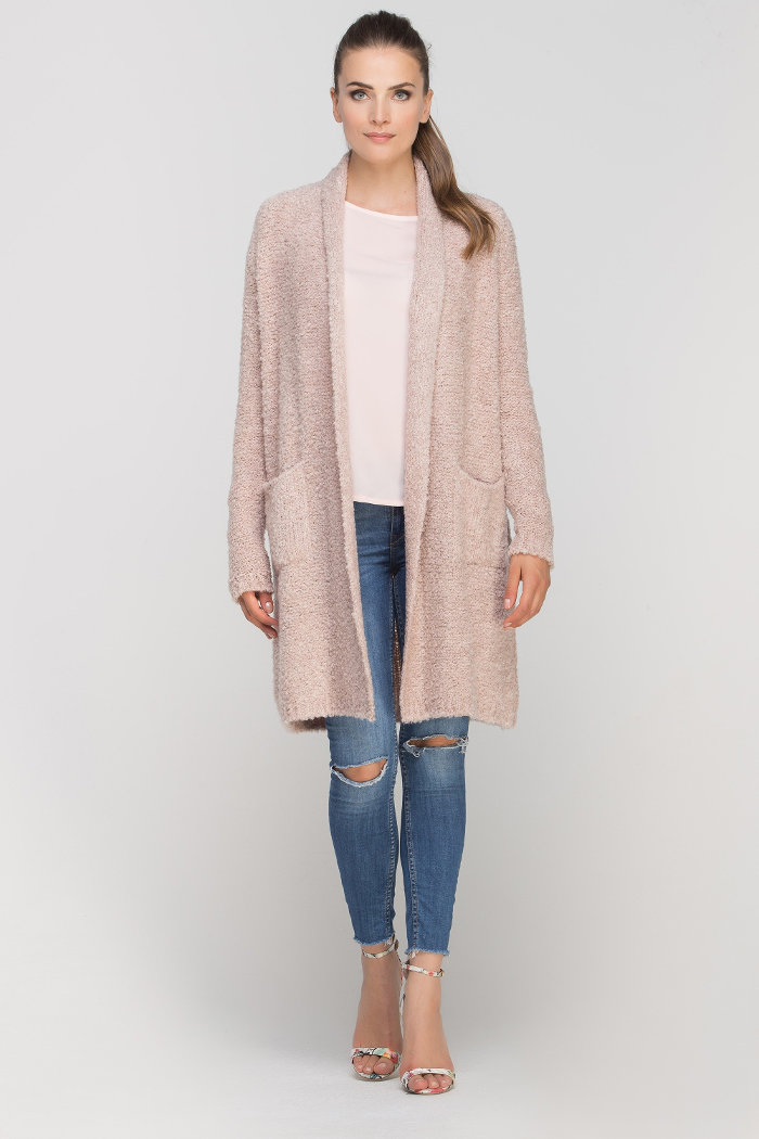 longcardigan-911xab-1.jpg longcardigan – Bild 1