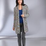 longcardigan