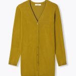 longcardigan