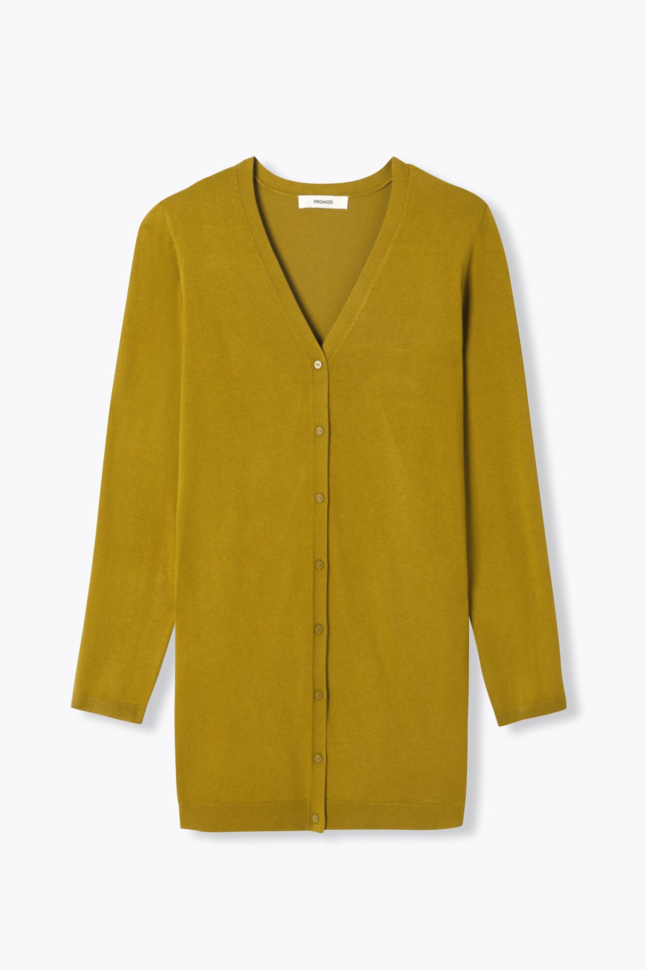 longcardigan-954sxz-1.jpg longcardigan – Bild 1