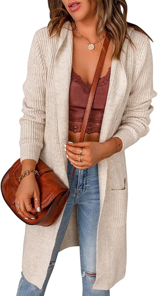 longstrickjacke-100nyc-1.jpg longstrickjacke – Bild 1