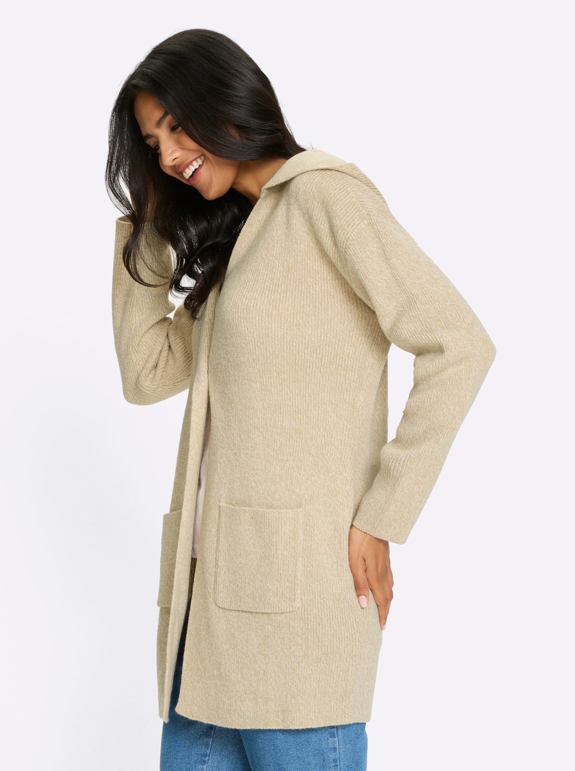 longstrickjacke-130gub-1.jpg longstrickjacke – Bild 1
