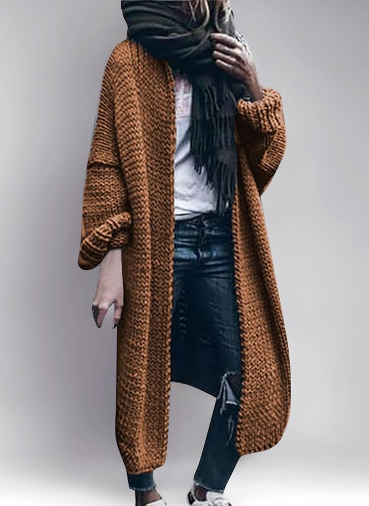 longstrickjacke-381kxu-1.jpg longstrickjacke – Bild 1