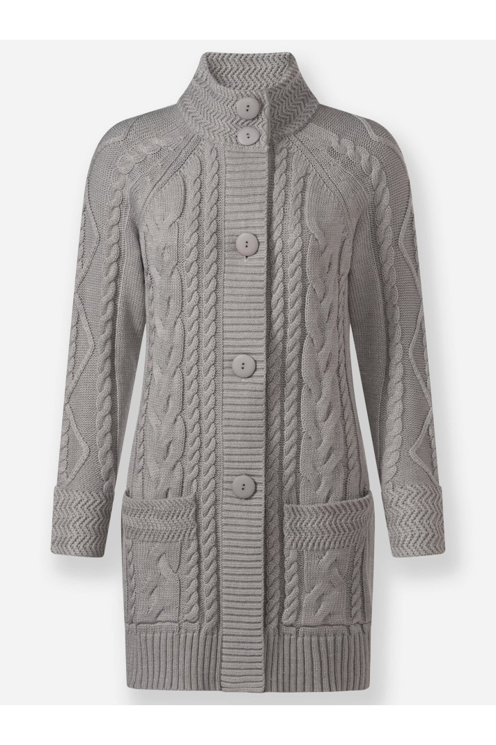 longstrickjacke-498gfr-1.jpg longstrickjacke – Bild 1