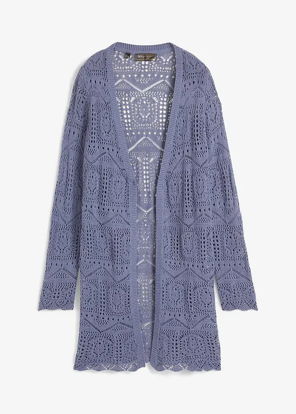 longstrickjacke-549eon.webp longstrickjacke – Bild 1