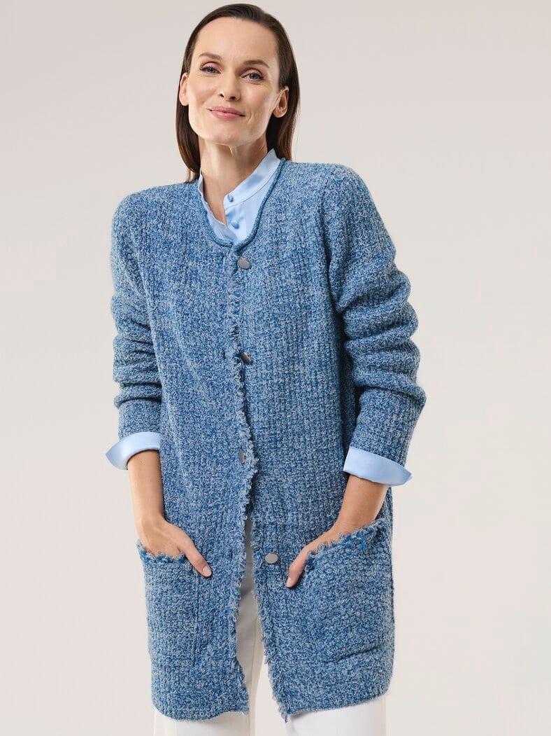 longstrickjacke-573odn-1.jpg longstrickjacke – Bild 1