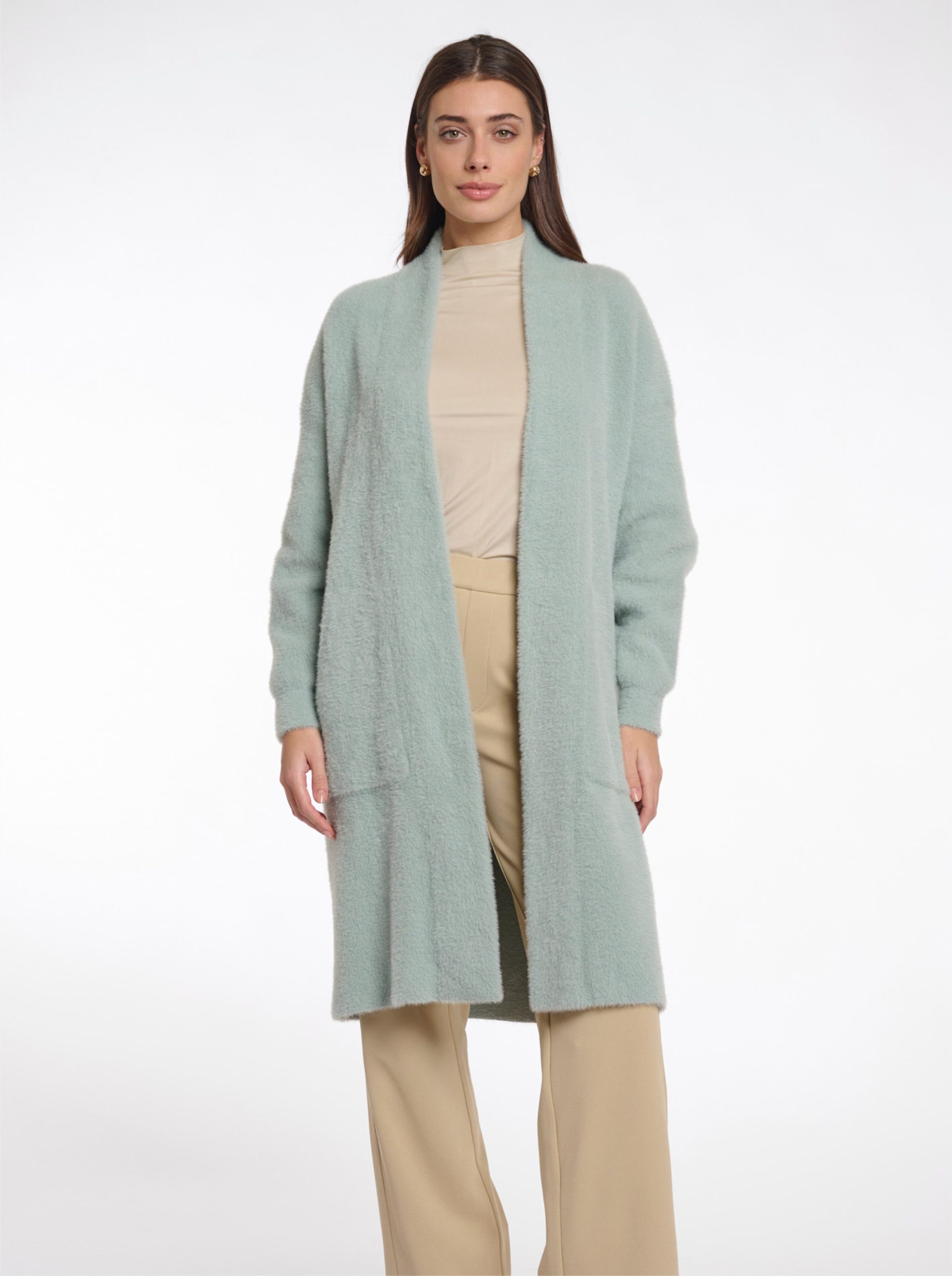 longstrickjacke-652pkm-1.jpg longstrickjacke – Bild 1