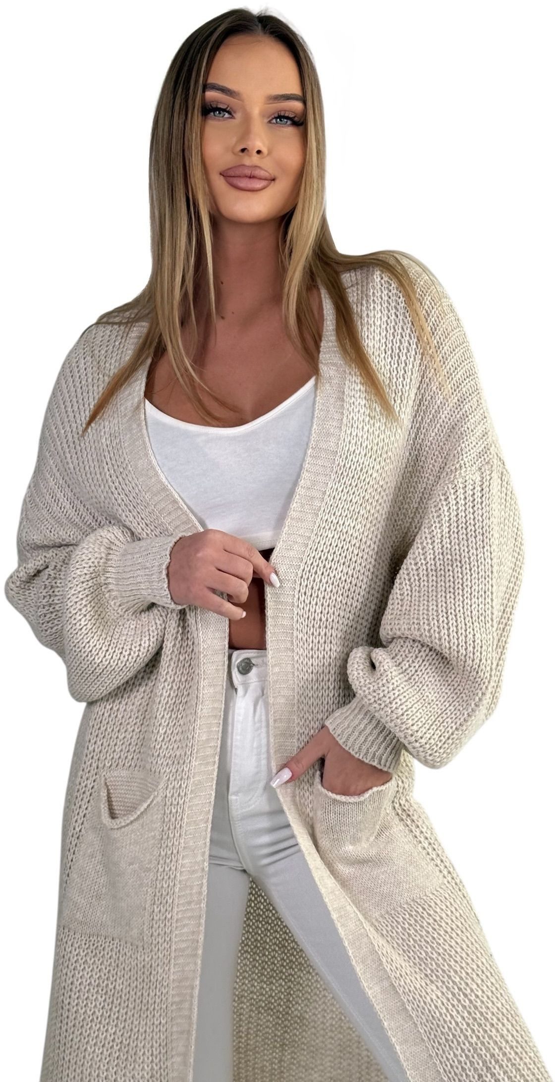 longstrickjacke-752igr-1.jpg longstrickjacke – Bild 1