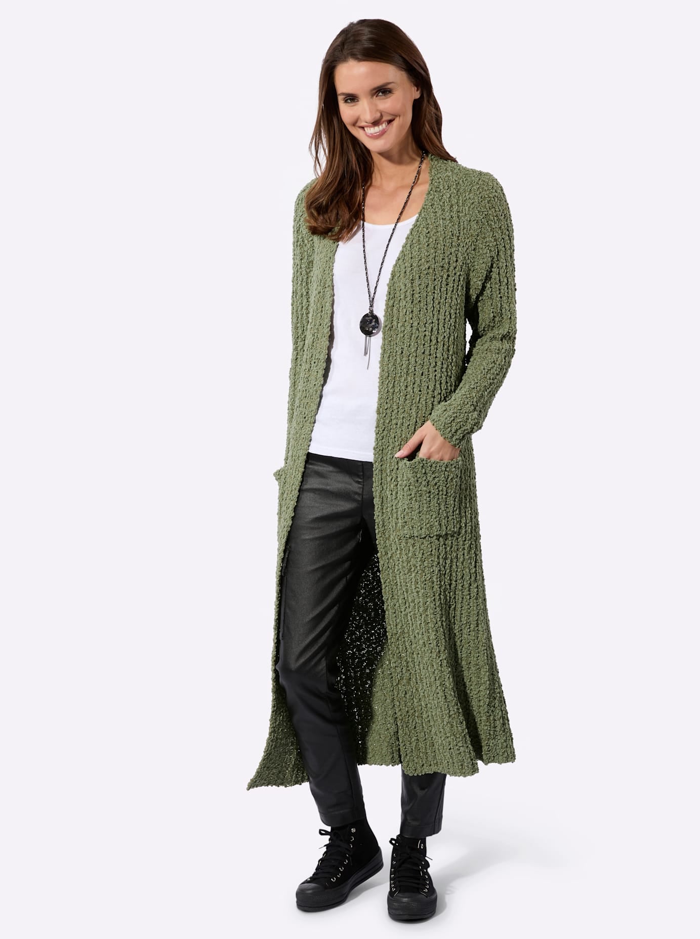 longstrickjacke-806cvp-1.jpg longstrickjacke – Bild 1