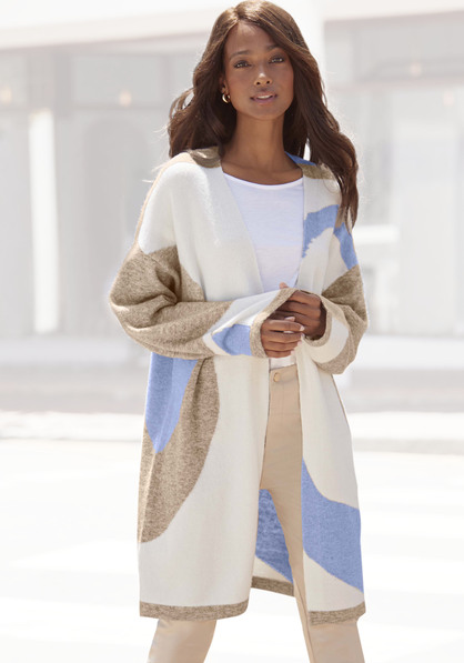 longstrickjacke-937ujr-1.jpg longstrickjacke – Bild 1