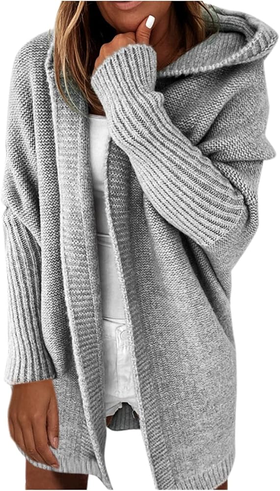 longstrickjacke-950hqm-1.jpg longstrickjacke – Bild 1