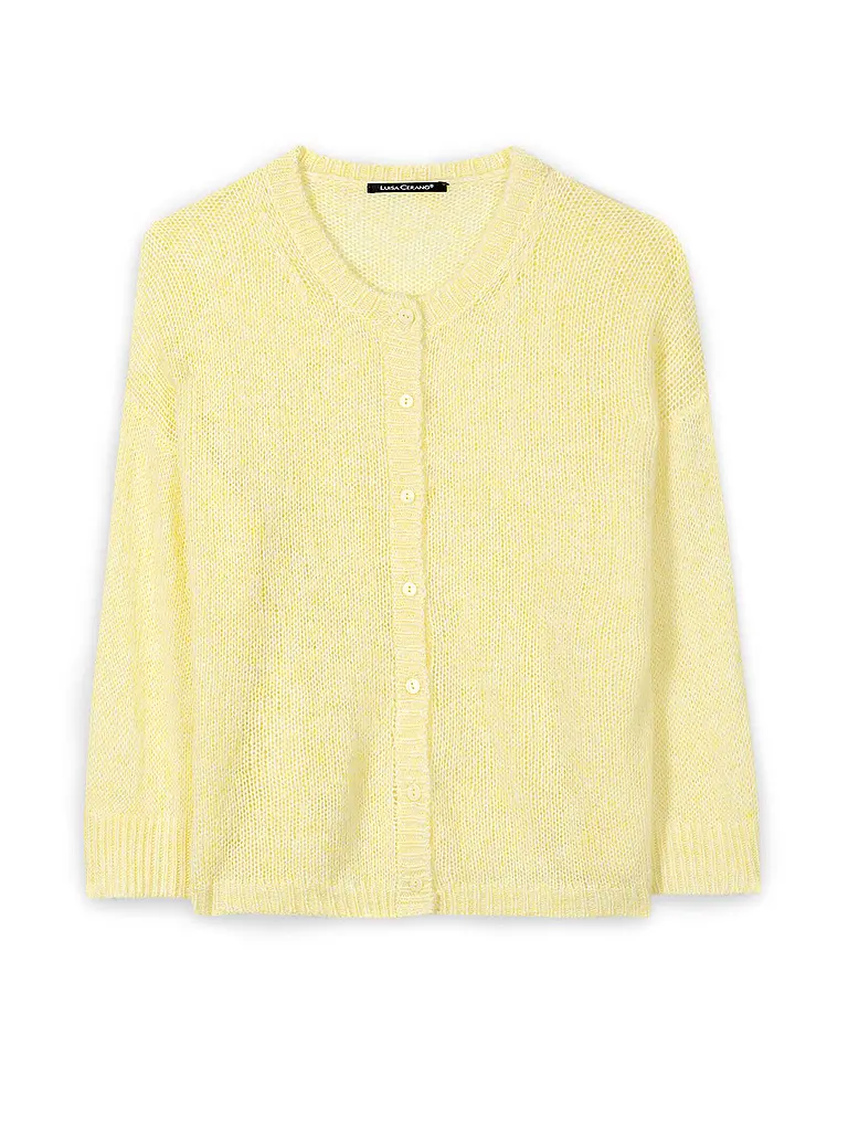 luisa-cerano-strickjacke-166iyb.webp luisa cerano strickjacke – Bild 1