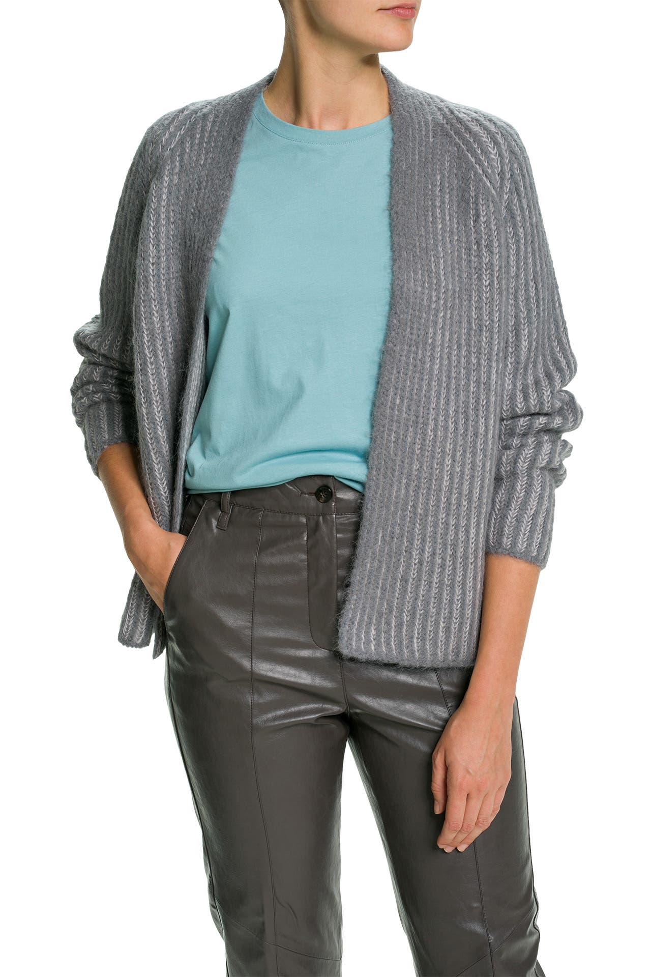 luisa-cerano-strickjacke-351xwu-1.jpg luisa cerano strickjacke – Bild 1