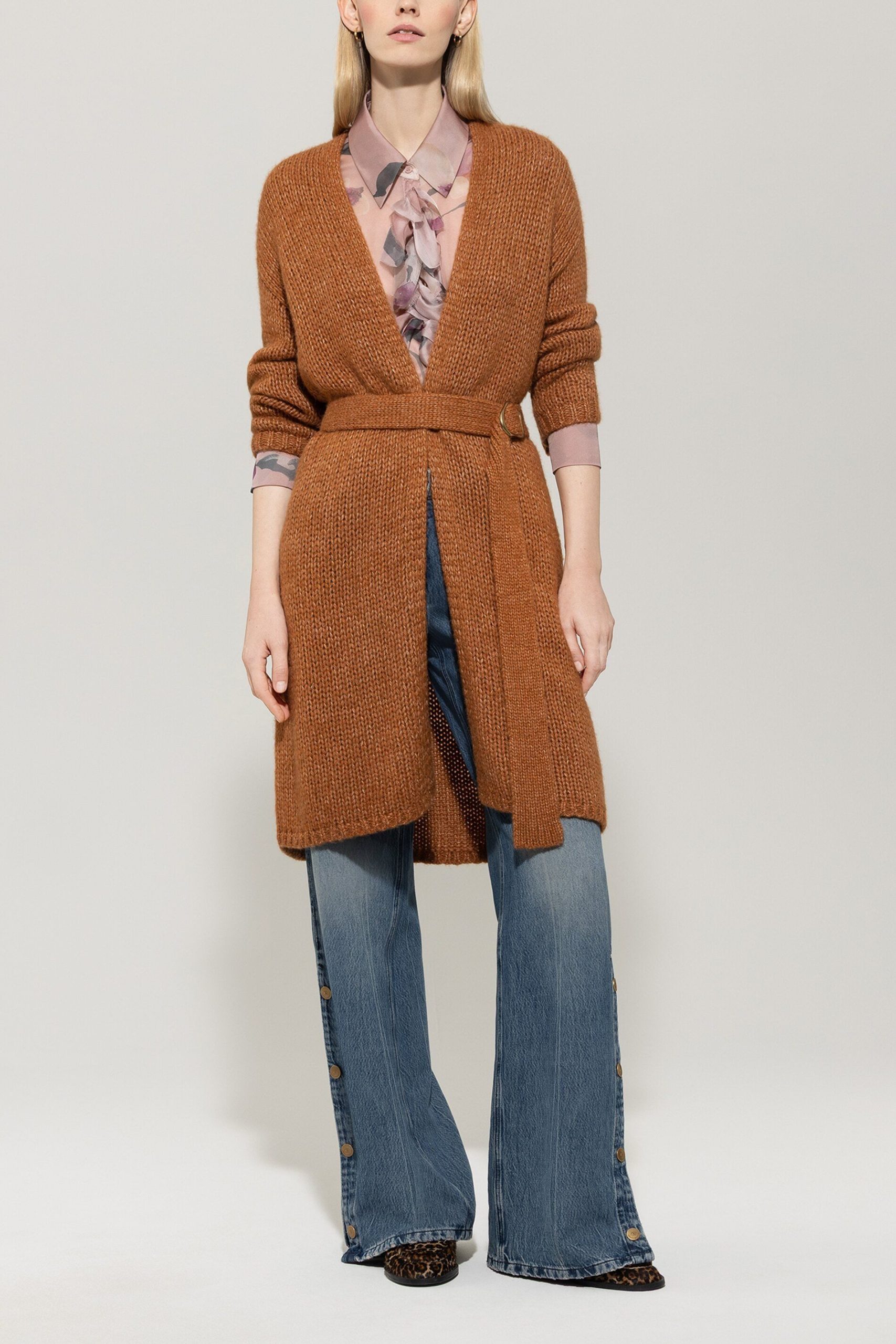 luisa-cerano-strickjacke-362poi-1.jpg luisa cerano strickjacke – Bild 1