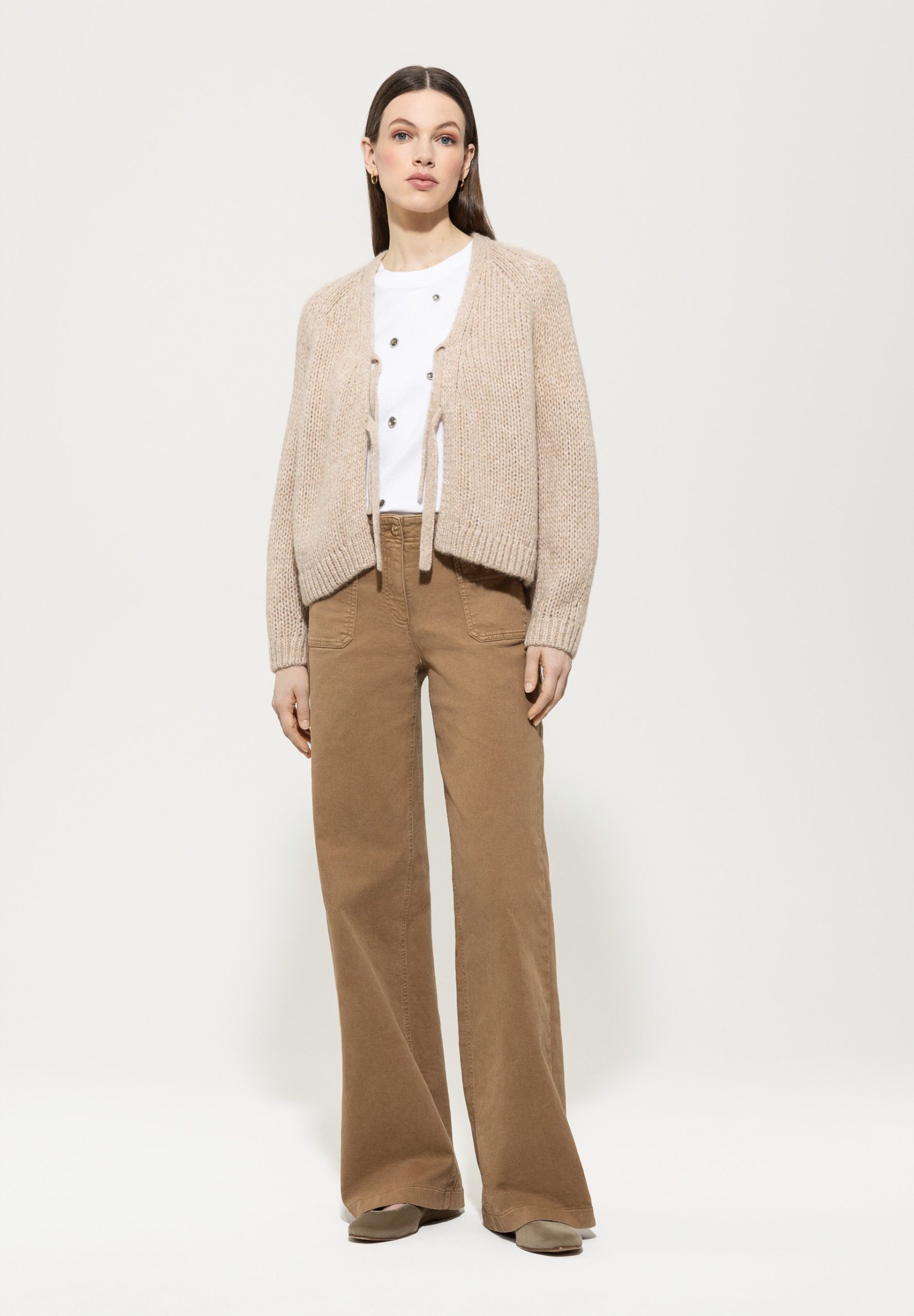 luisa-cerano-strickjacke-383btu-1.jpg luisa cerano strickjacke – Bild 1