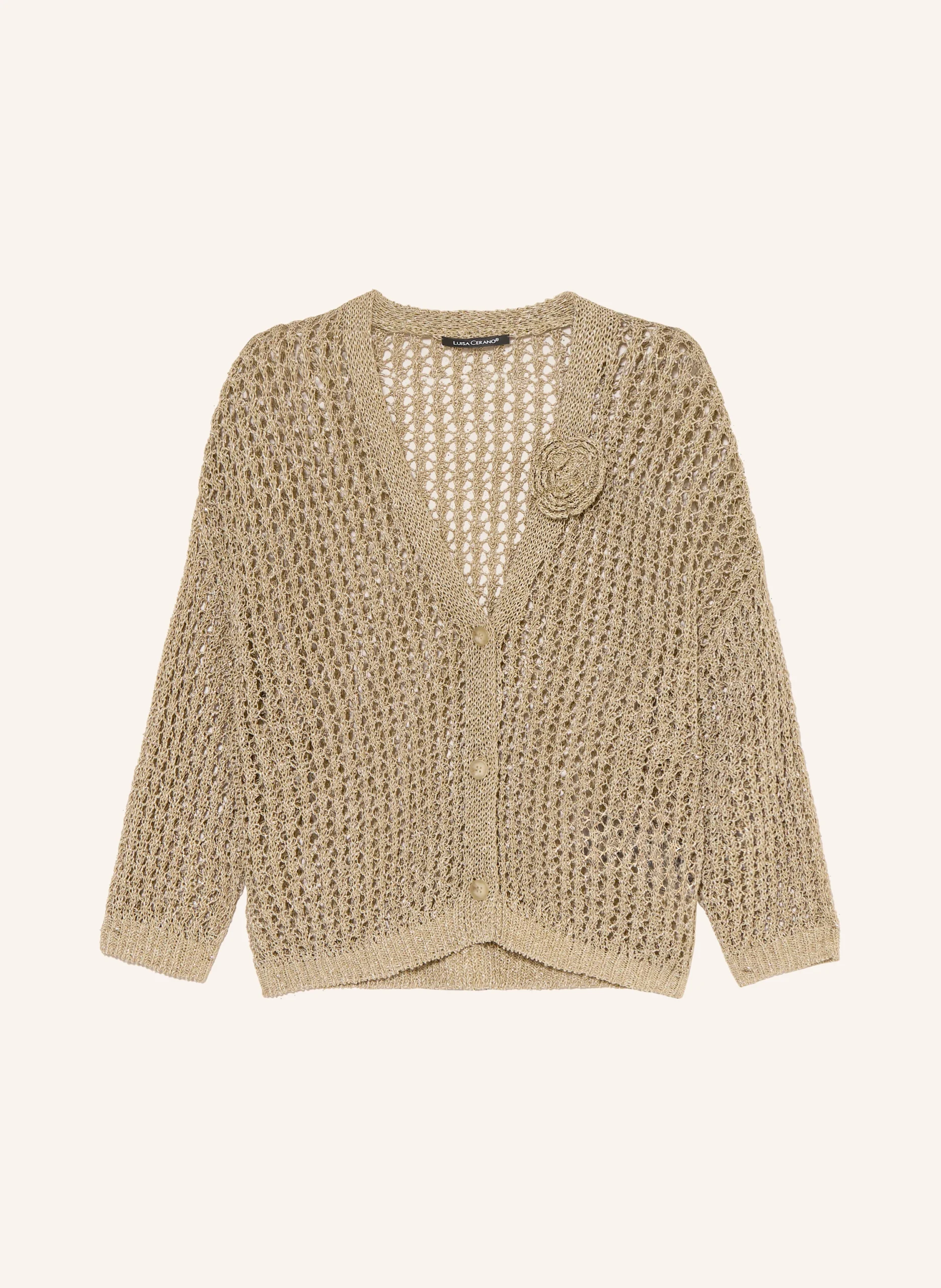 luisa-cerano-strickjacke-434kmg.webp luisa cerano strickjacke – Bild 1
