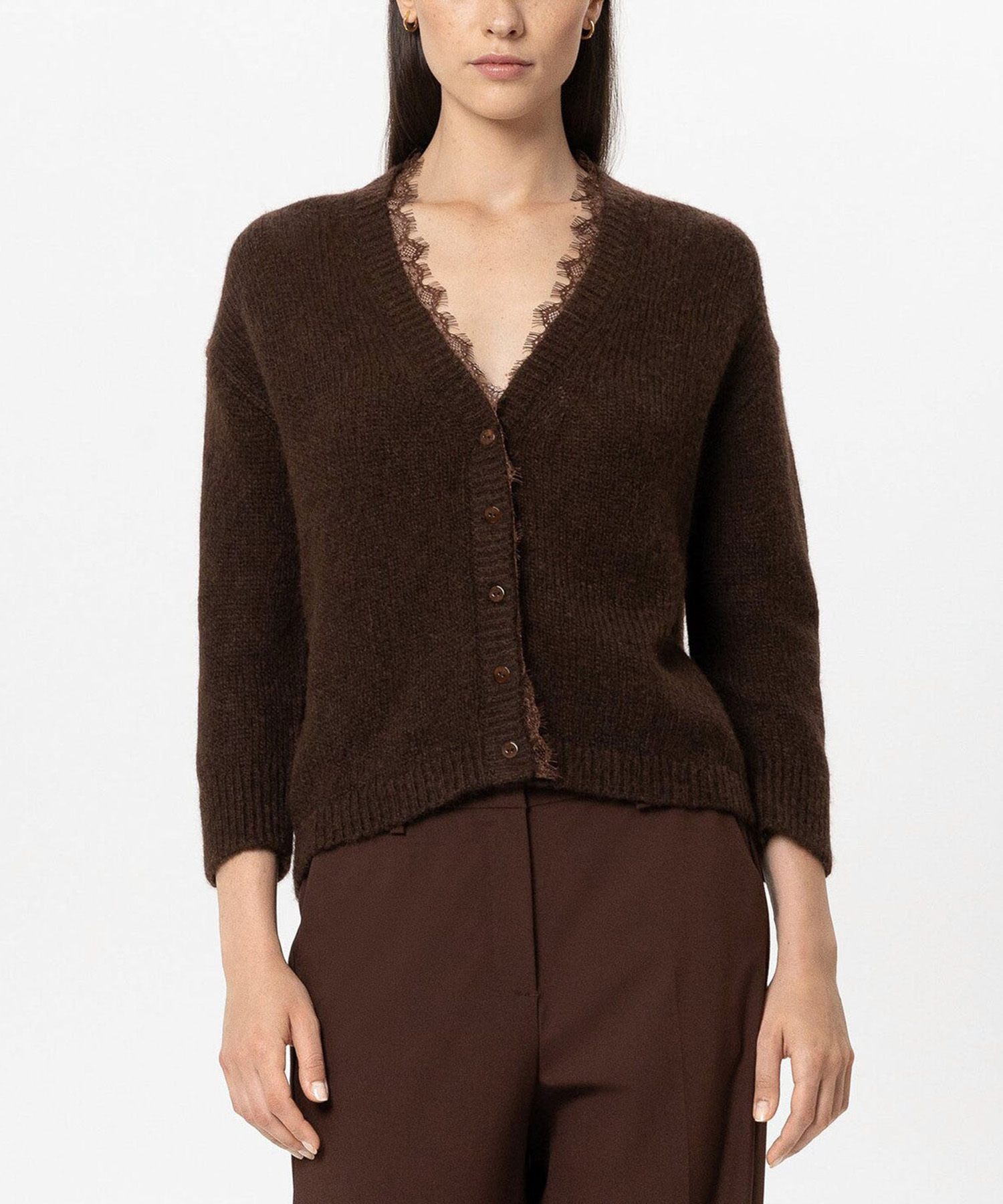 luisa-cerano-strickjacke-709eab-1.jpg luisa cerano strickjacke – Bild 1