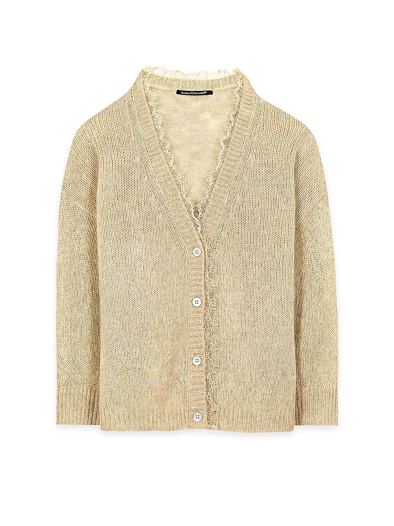 luisa-cerano-strickjacke-714ero.webp luisa cerano strickjacke – Bild 1