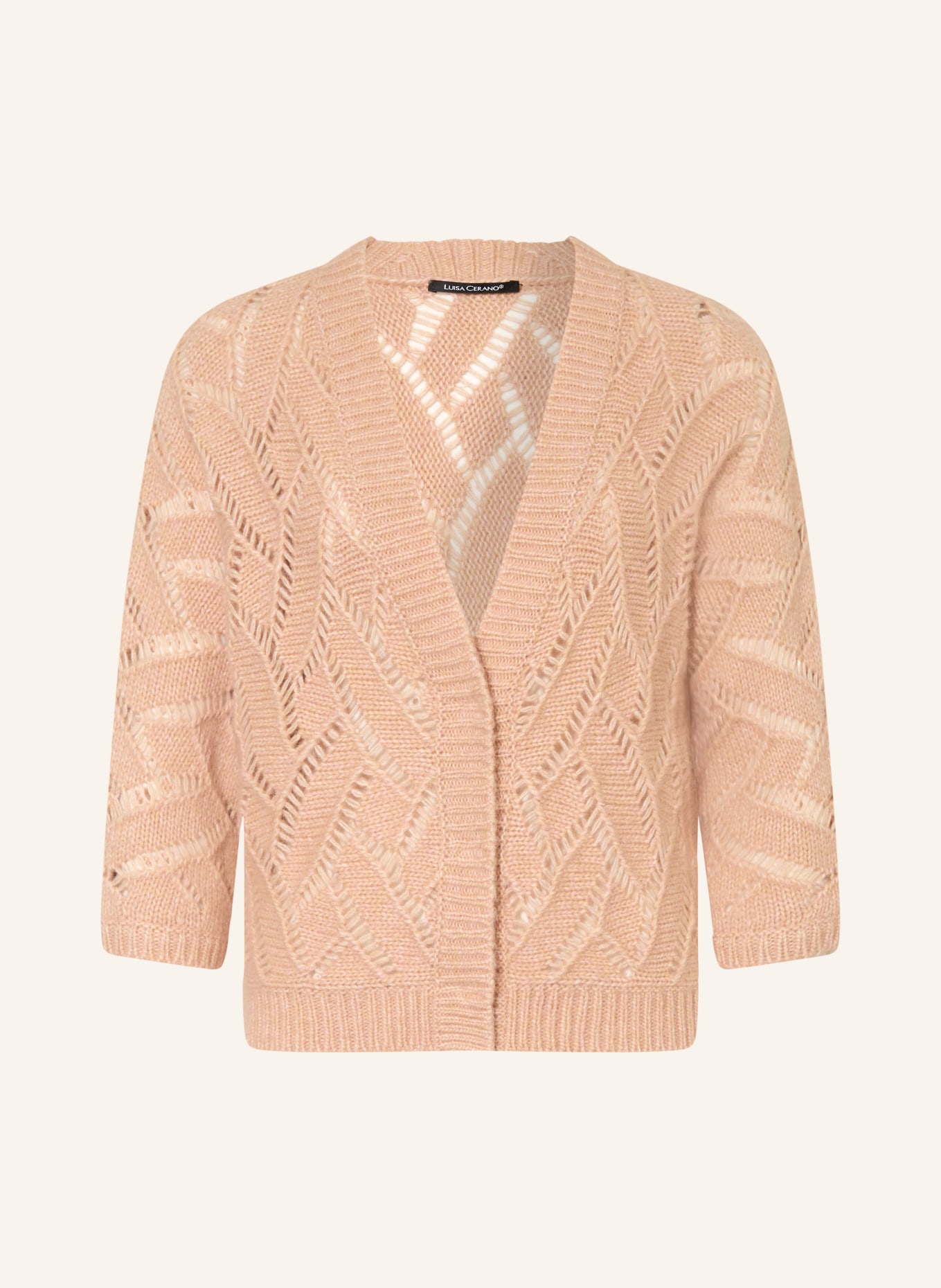 luisa-cerano-strickjacke-715rah-1.jpg luisa cerano strickjacke – Bild 1