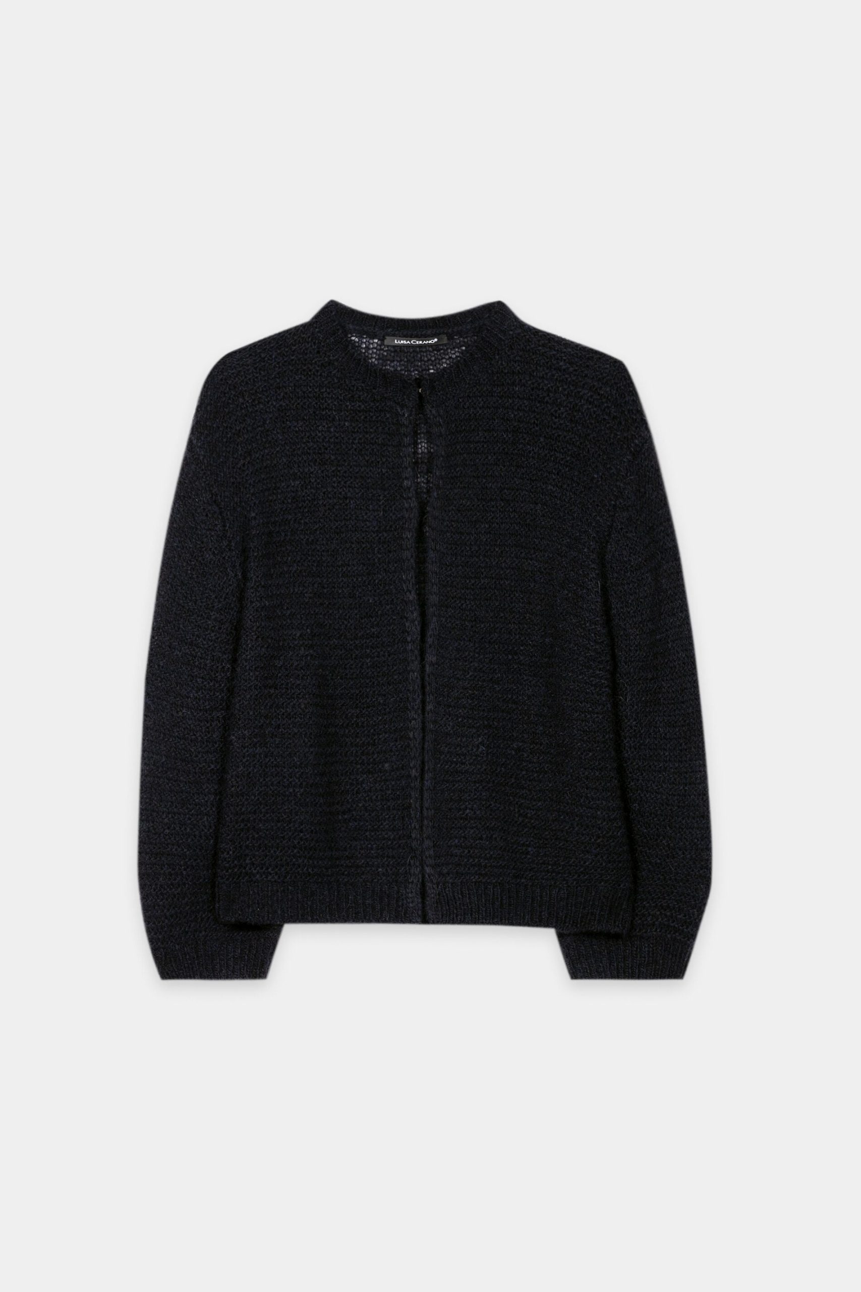 luisa-cerano-strickjacke-863two-1.jpg luisa cerano strickjacke – Bild 1