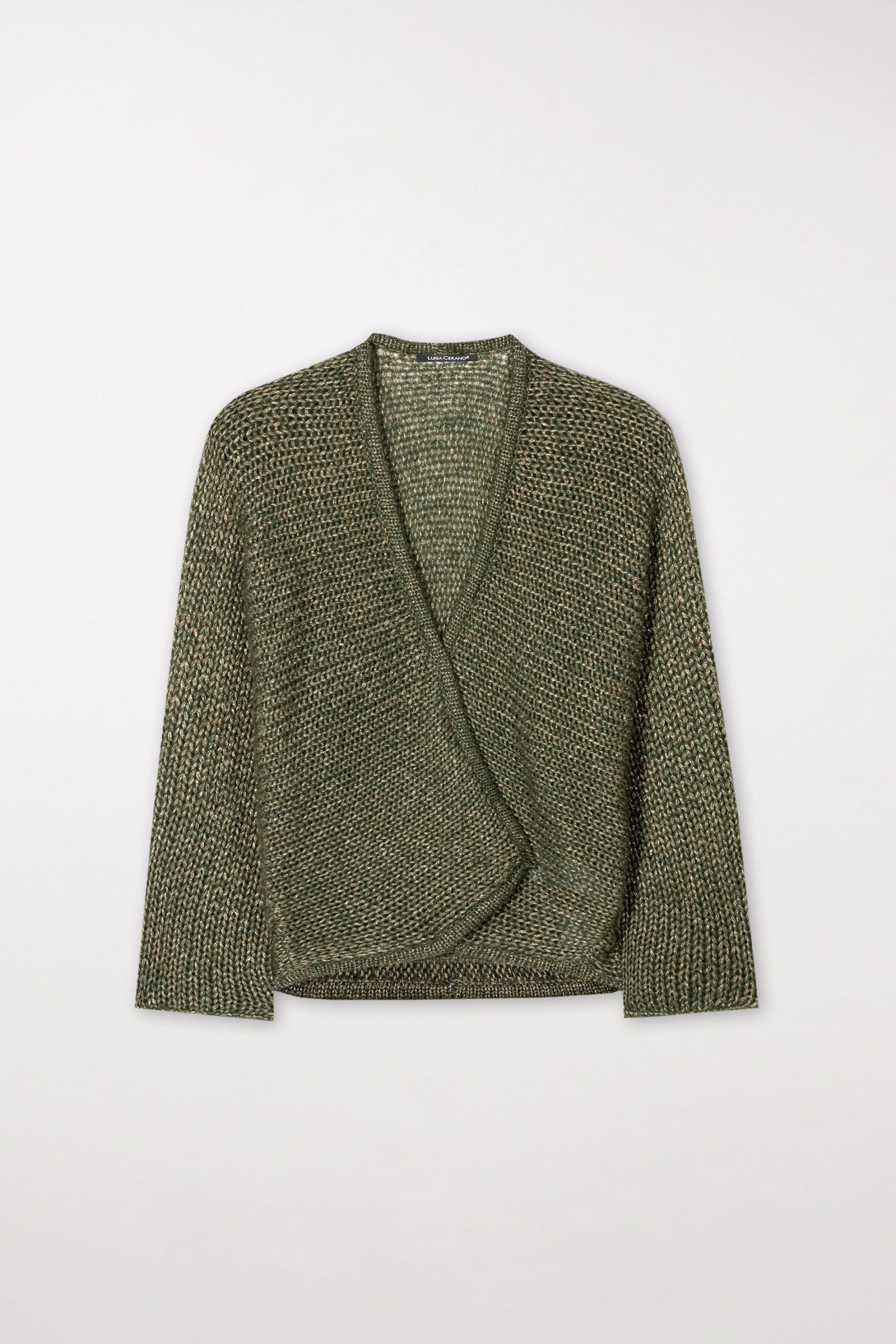 luisa-cerano-strickjacke-875pev-1.jpg luisa cerano strickjacke – Bild 1
