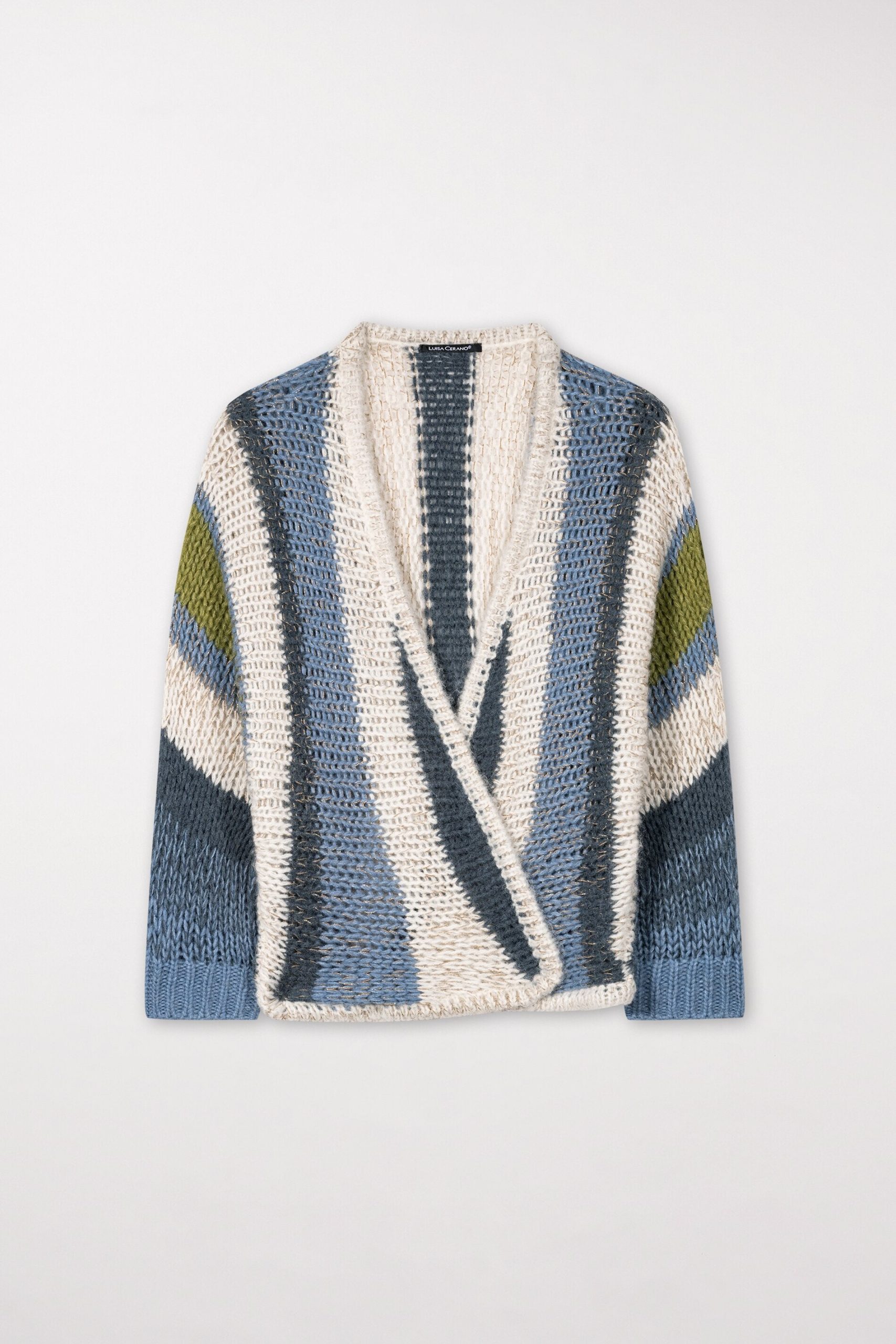 luisa-cerano-strickjacke-996bcl-1.jpg luisa cerano strickjacke – Bild 1